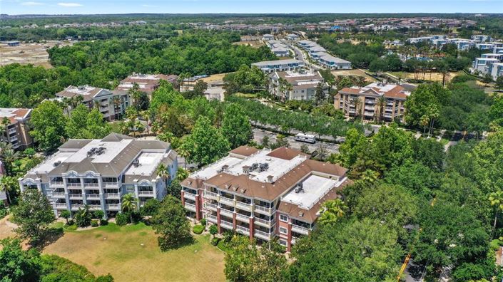 Image No.44-3 Bed Property for sale