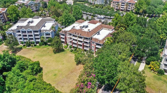 Image No.45-3 Bed Property for sale