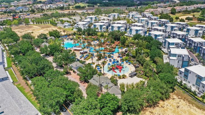 Image No.49-3 Bed Property for sale