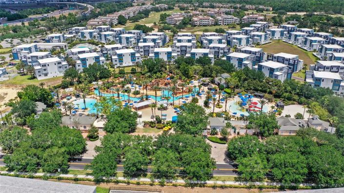 Image No.50-3 Bed Property for sale