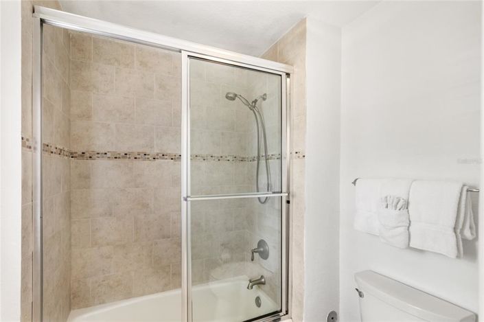 Image No.7-3 Bed Property for sale