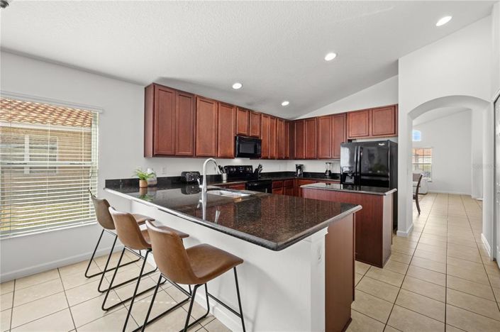 Image No.13-Propriété de 4 chambres à vendre à Davenport