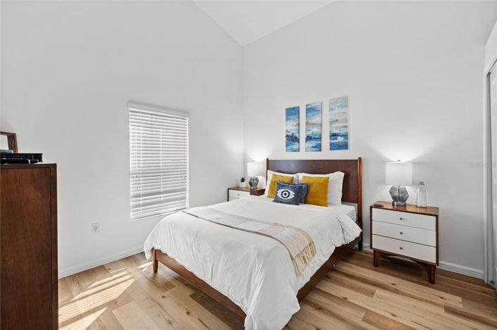 Image No.21-Propriété de 4 chambres à vendre à Davenport