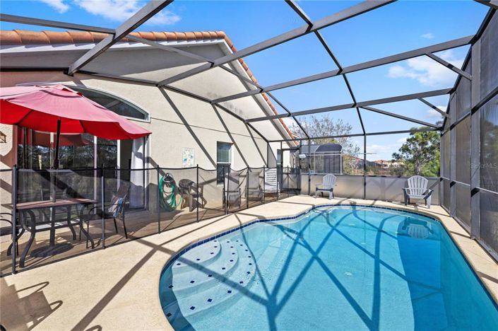 Image No.22-Propriété de 4 chambres à vendre à Davenport