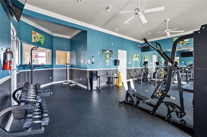 Image No.28-Propriété de 4 chambres à vendre à Davenport