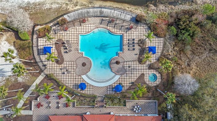 Image No.33-Propriété de 4 chambres à vendre à Davenport