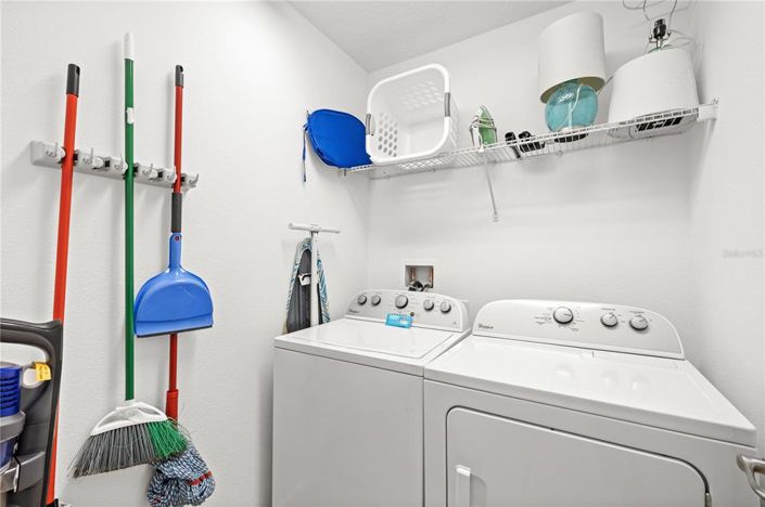 Image No.8-Propriété de 4 chambres à vendre à Davenport