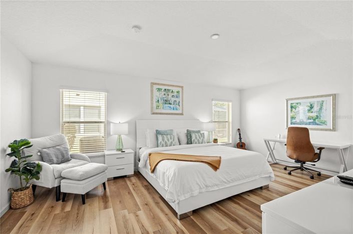 Image No.9-Propriété de 4 chambres à vendre à Davenport