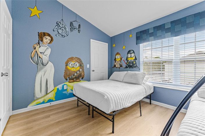 Image No.23-3 Bed Townhouse for sale