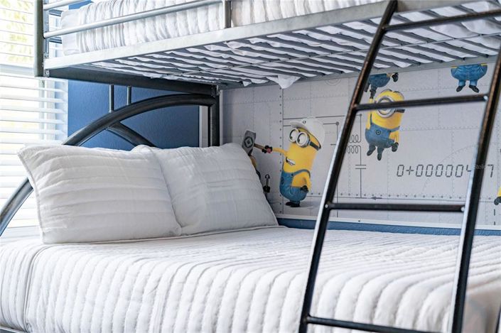 Image No.24-3 Bed Townhouse for sale