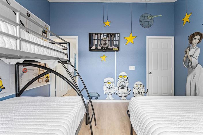 Image No.26-3 Bed Townhouse for sale