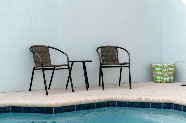 Image No.36-3 Bed Townhouse for sale