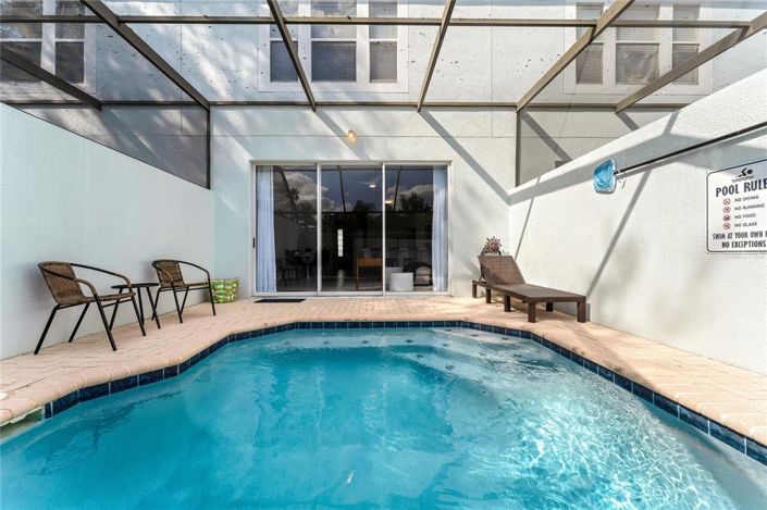 Image No.39-3 Bed Townhouse for sale