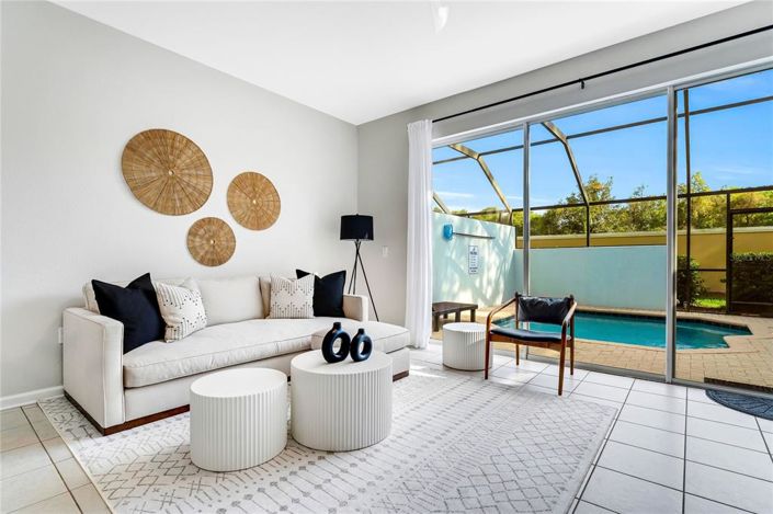 Image No.5-3 Bed Townhouse for sale