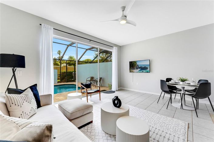 Image No.7-3 Bed Townhouse for sale