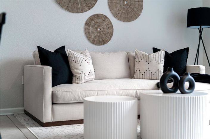 Image No.8-3 Bed Townhouse for sale