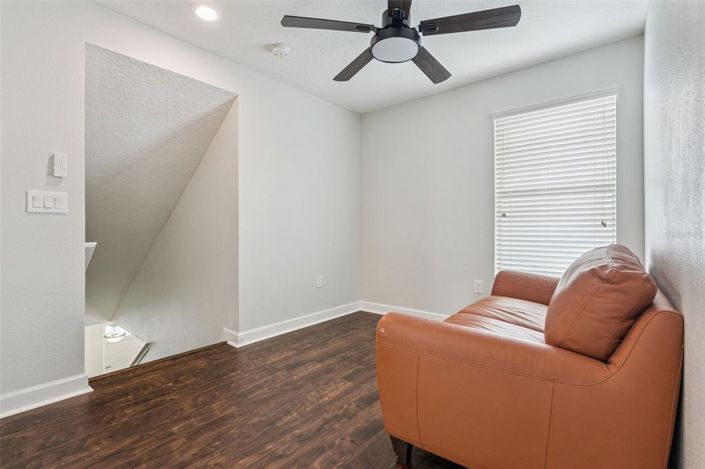 Image No.16-3 Bed Property for sale