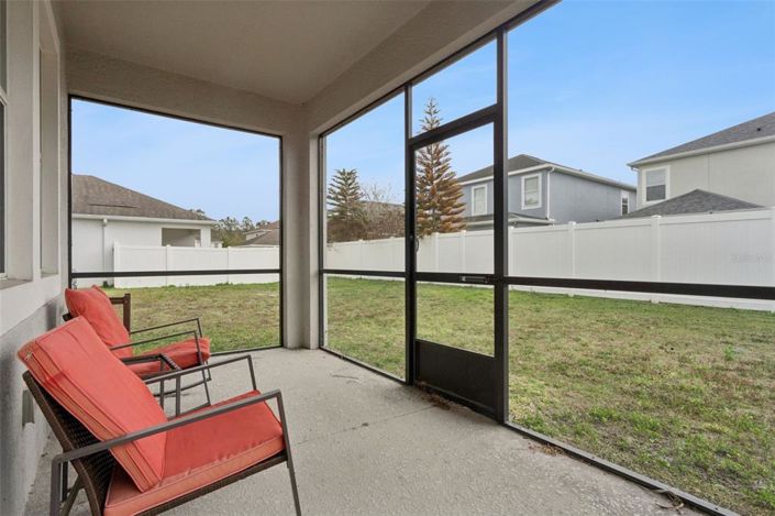 Image No.29-3 Bed Property for sale