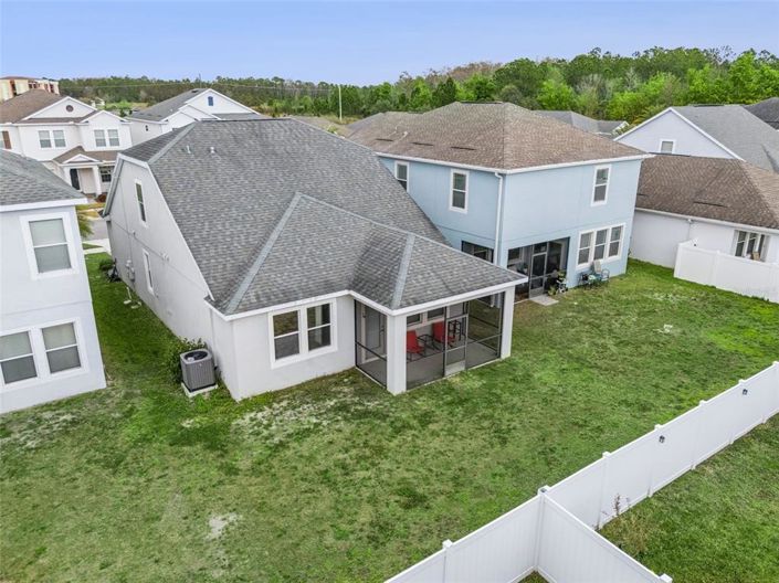 Image No.34-3 Bed Property for sale