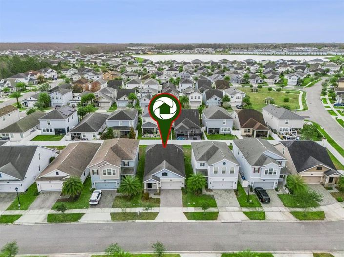 Image No.37-3 Bed Property for sale