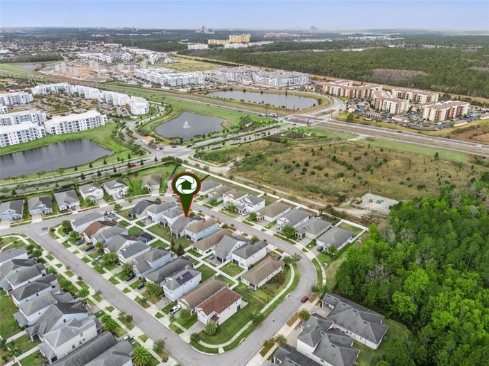 Image No.39-3 Bed Property for sale