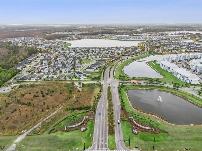 Image No.40-3 Bed Property for sale