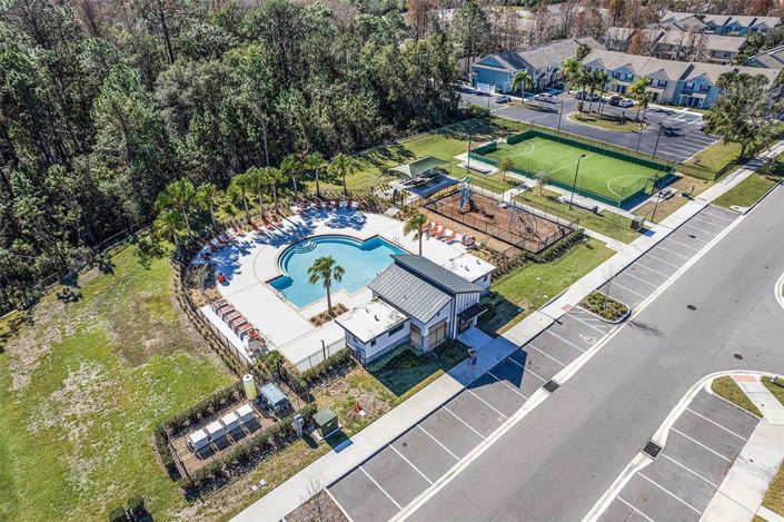 Image No.46-Propriété de 3 chambres à vendre à Kissimmee