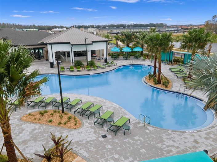 Image No.47-Propriété de 3 chambres à vendre à Kissimmee