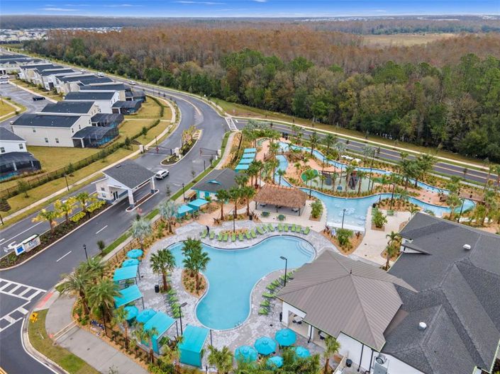 Image No.49-Propriété de 3 chambres à vendre à Kissimmee