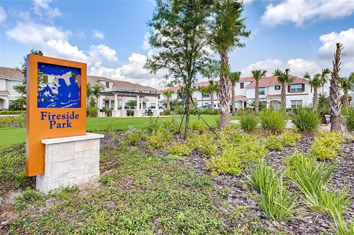 Image No.53-Propriété de 3 chambres à vendre à Kissimmee