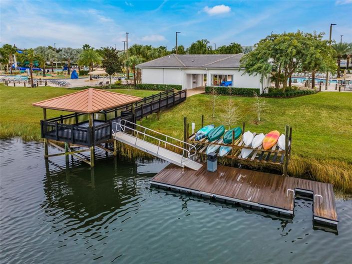 Image No.59-Propriété de 3 chambres à vendre à Kissimmee