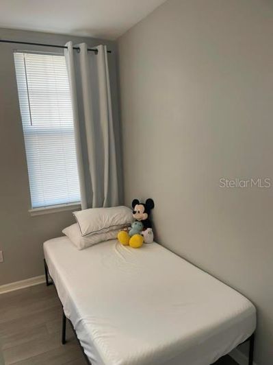 Image No.10-Propriété de 3 chambres à vendre à Kissimmee