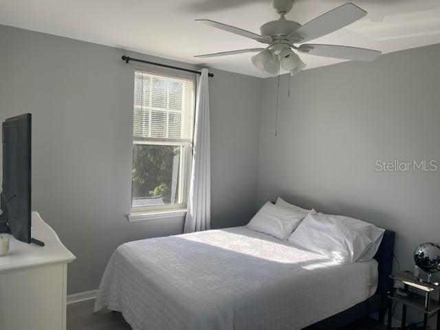 Image No.11-Propriété de 3 chambres à vendre à Kissimmee