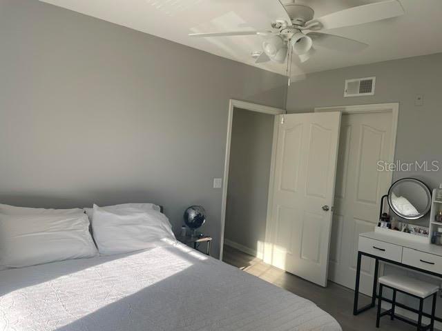 Image No.12-Propriété de 3 chambres à vendre à Kissimmee