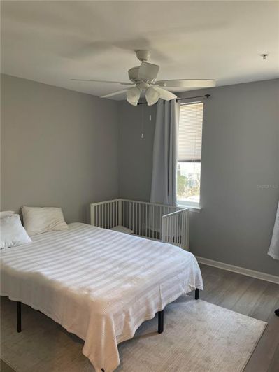 Image No.14-Propriété de 3 chambres à vendre à Kissimmee