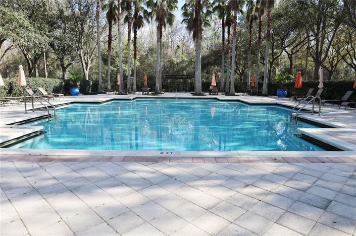 Image No.21-Propriété de 3 chambres à vendre à Kissimmee