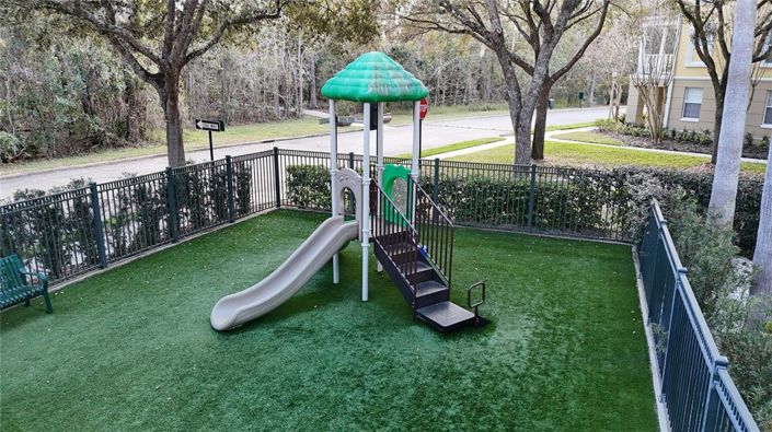 Image No.25-Propriété de 3 chambres à vendre à Kissimmee