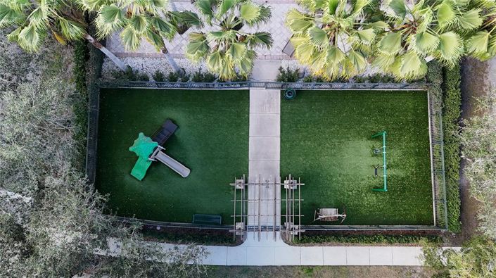 Image No.27-Propriété de 3 chambres à vendre à Kissimmee