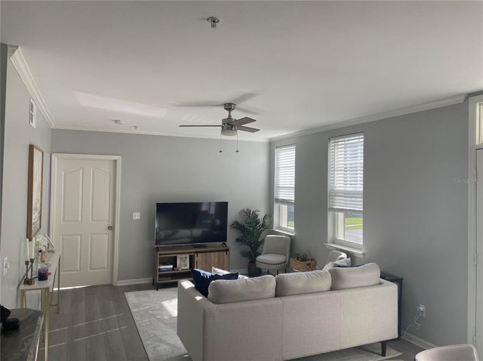 Image No.6-Propriété de 3 chambres à vendre à Kissimmee