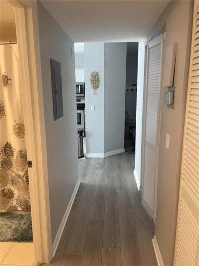 Image No.8-Propriété de 3 chambres à vendre à Kissimmee