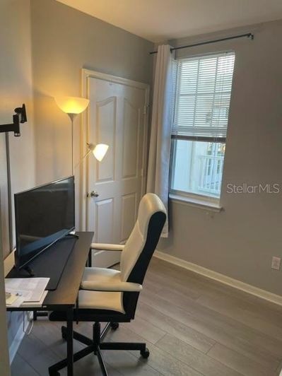 Image No.9-Propriété de 3 chambres à vendre à Kissimmee