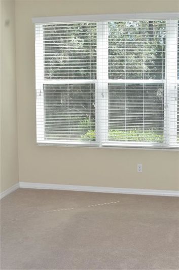 Image No.14-2 Bed Property for sale