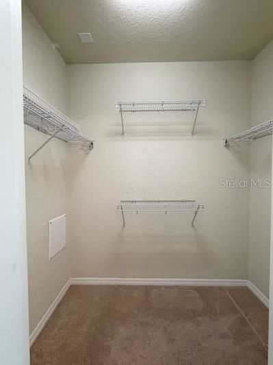 Image No.18-2 Bed Property for sale