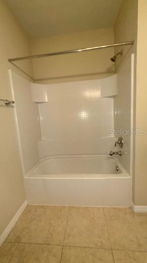 Image No.22-2 Bed Property for sale