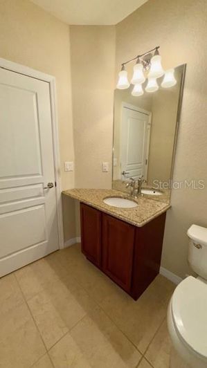 Image No.23-2 Bed Property for sale