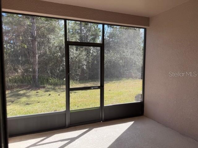 Image No.25-2 Bed Property for sale