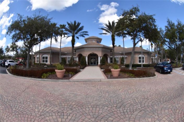 Image No.28-2 Bed Property for sale