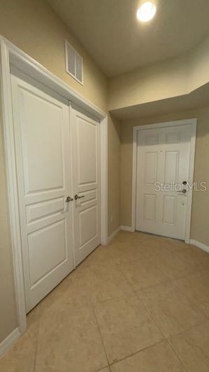 Image No.3-2 Bed Property for sale