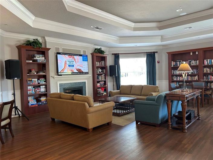 Image No.33-2 Bed Property for sale