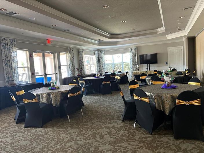 Image No.36-2 Bed Property for sale